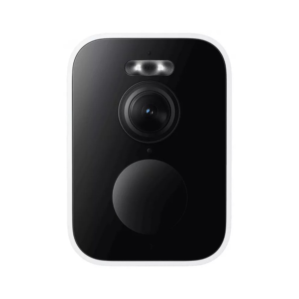 Видеокамера Xiaomi Outdoor Camera BW500